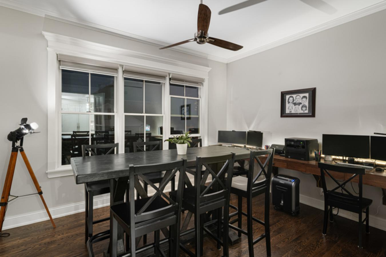 property-image-22