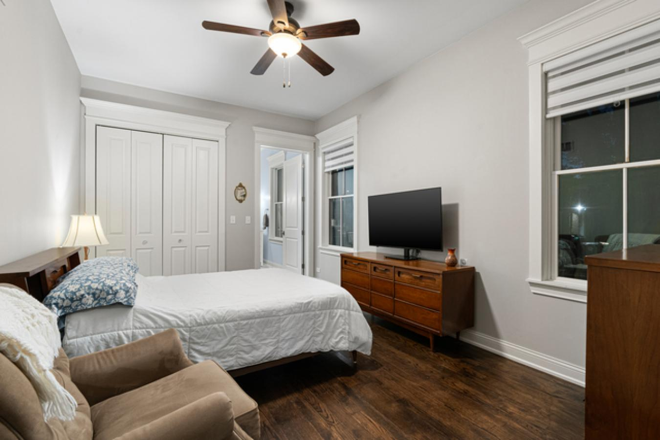 property-image-23