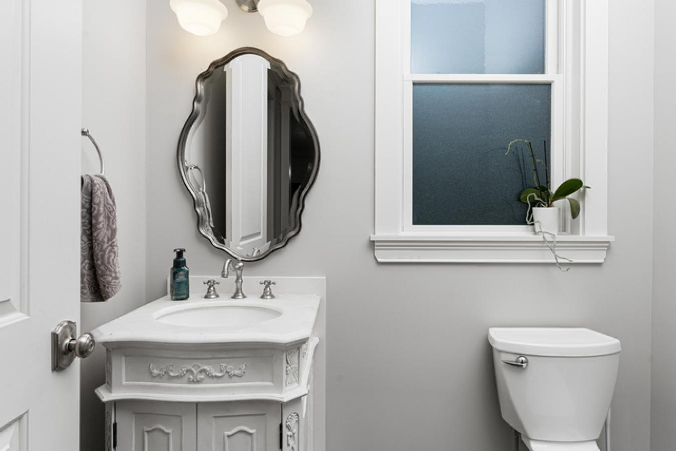 property-image-30