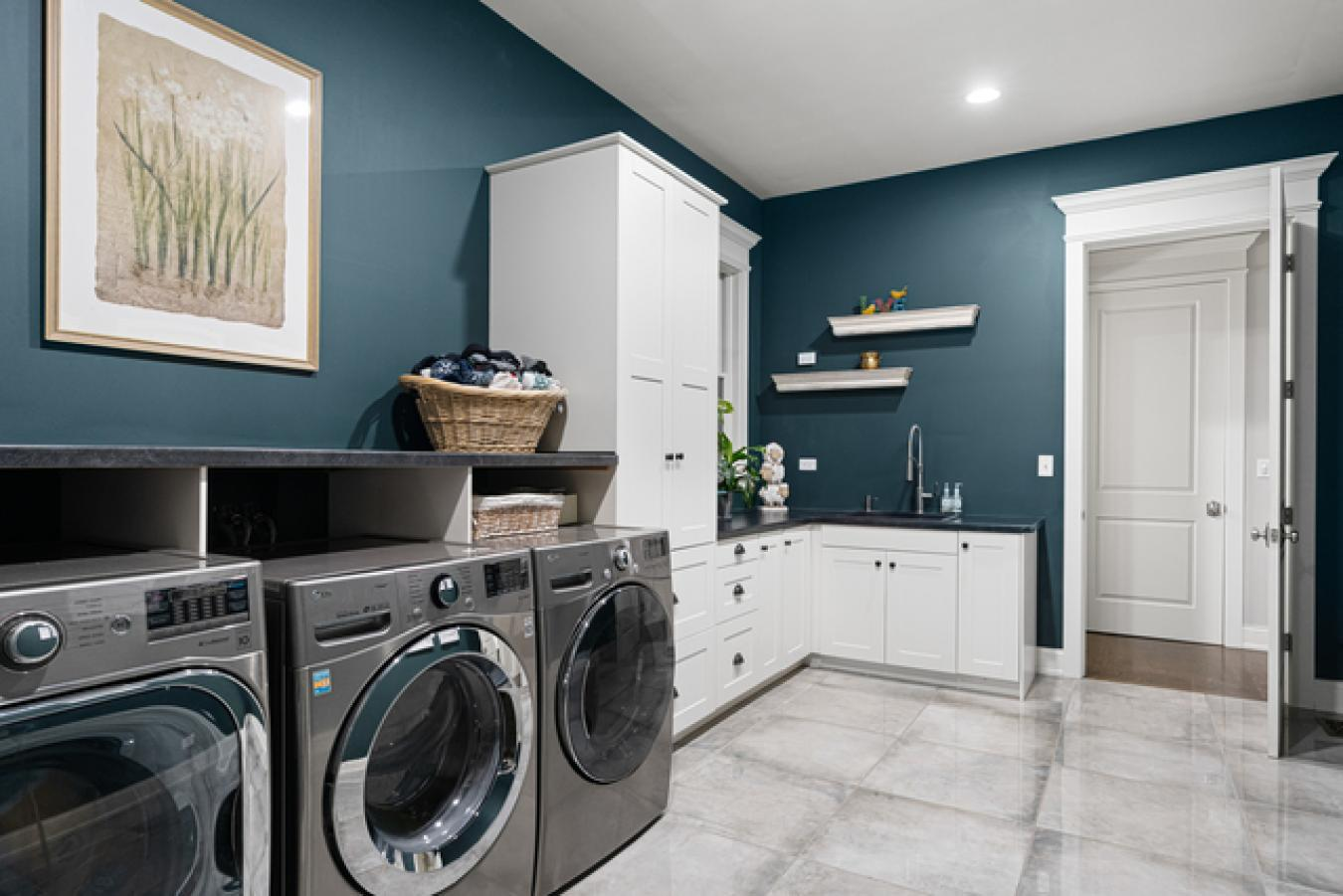property-image-32