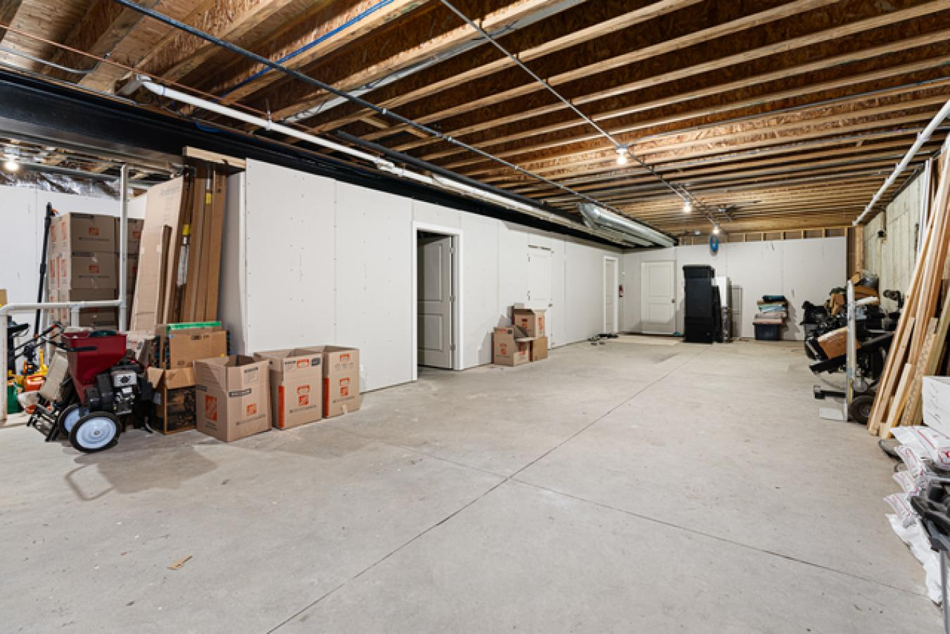 property-image-34