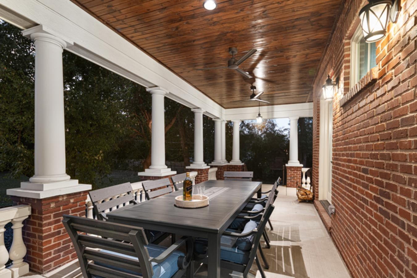 property-image-35