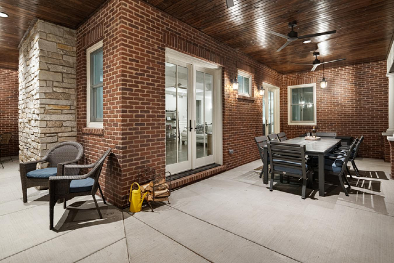 property-image-36