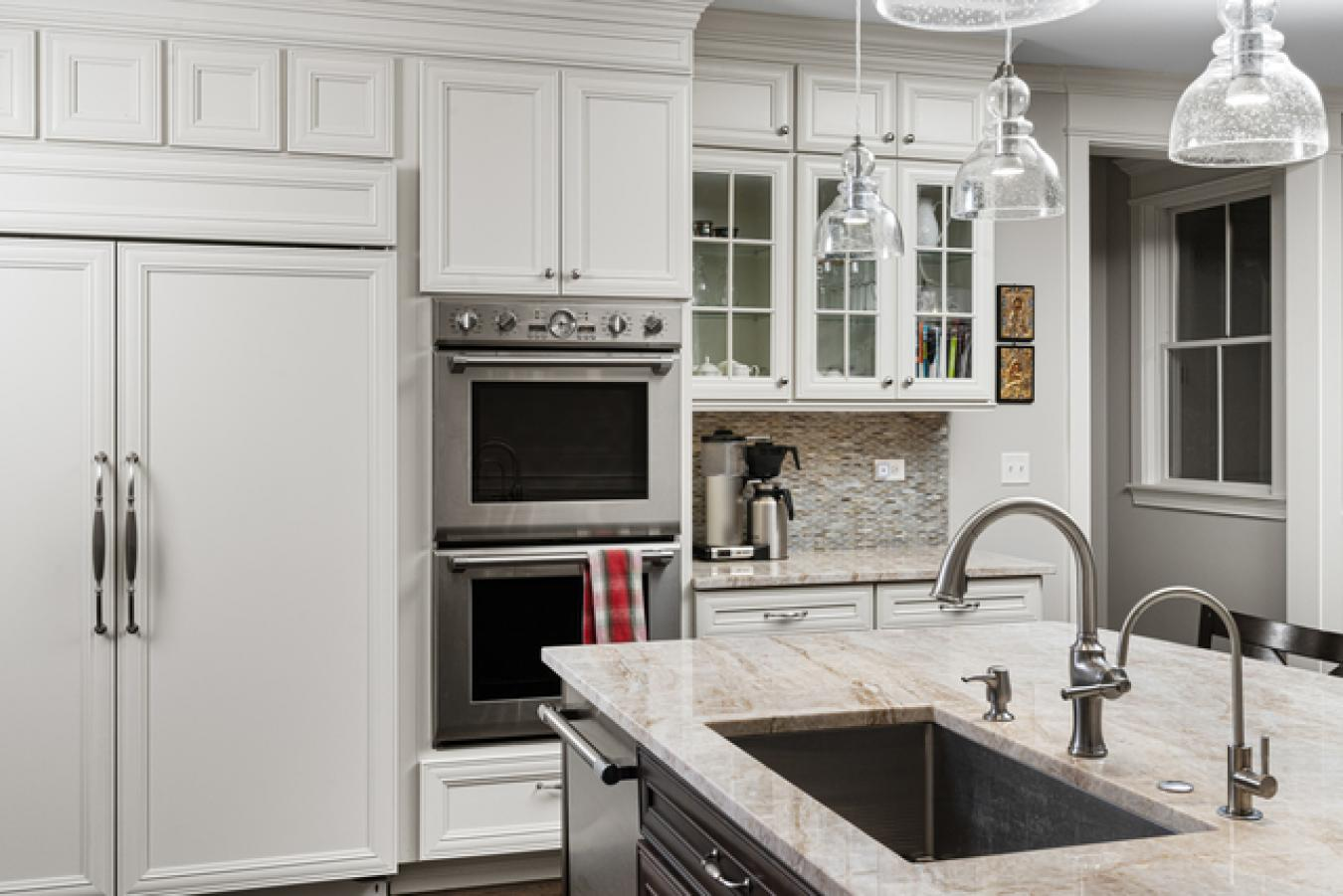 property-image-7