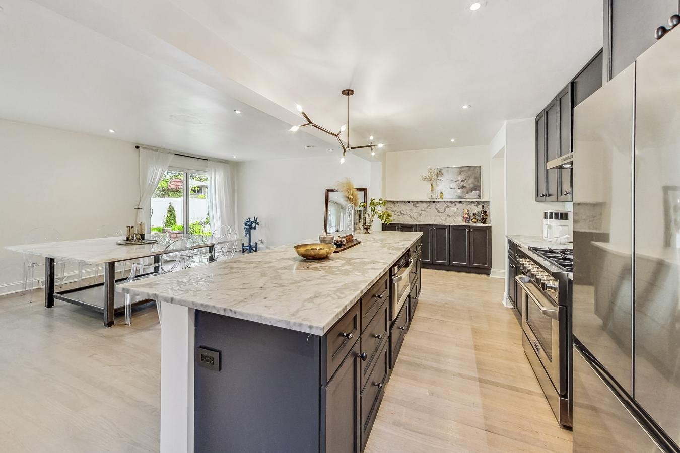 property-image-8
