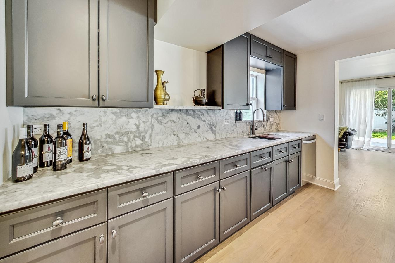 property-image-9