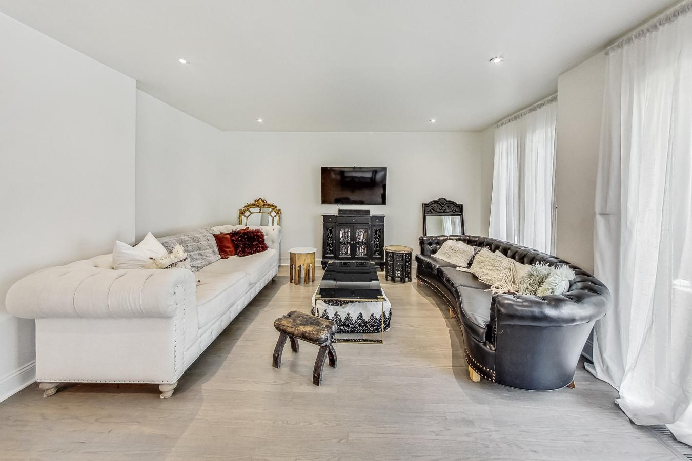 property-image-10
