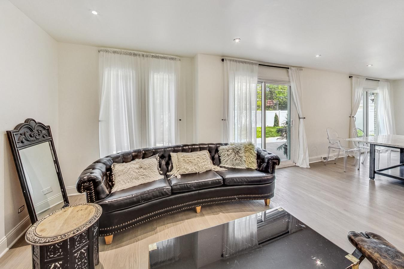 property-image-11
