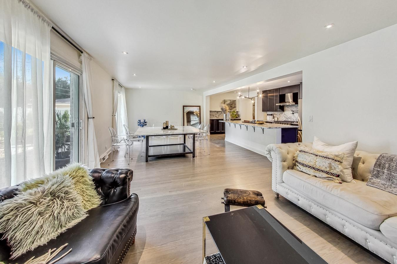 property-image-12