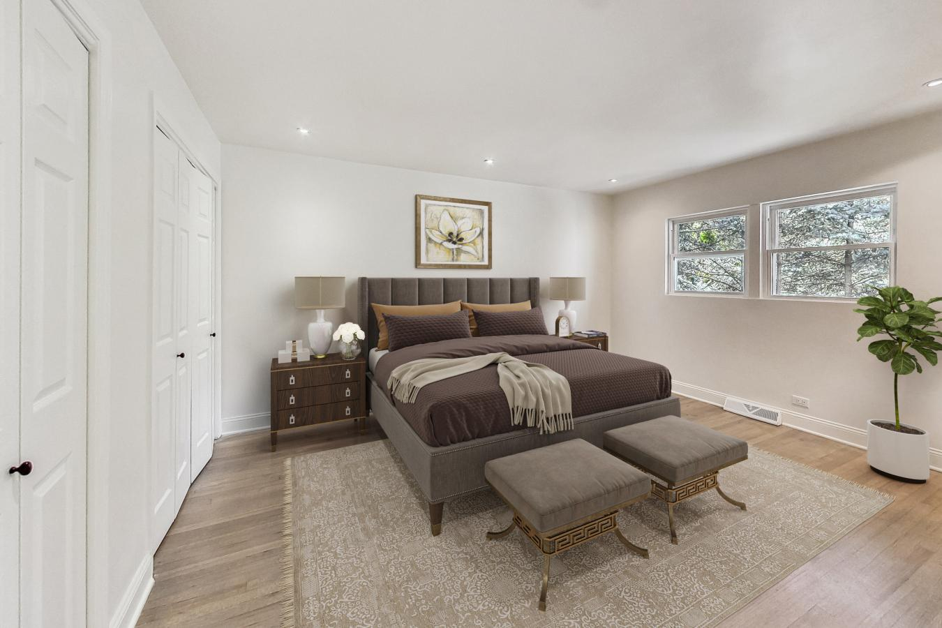 property-image-13