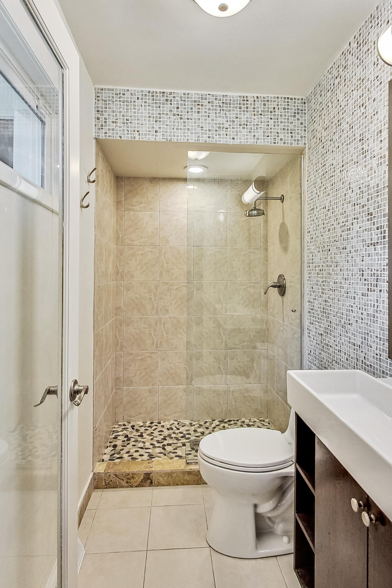 property-image-14