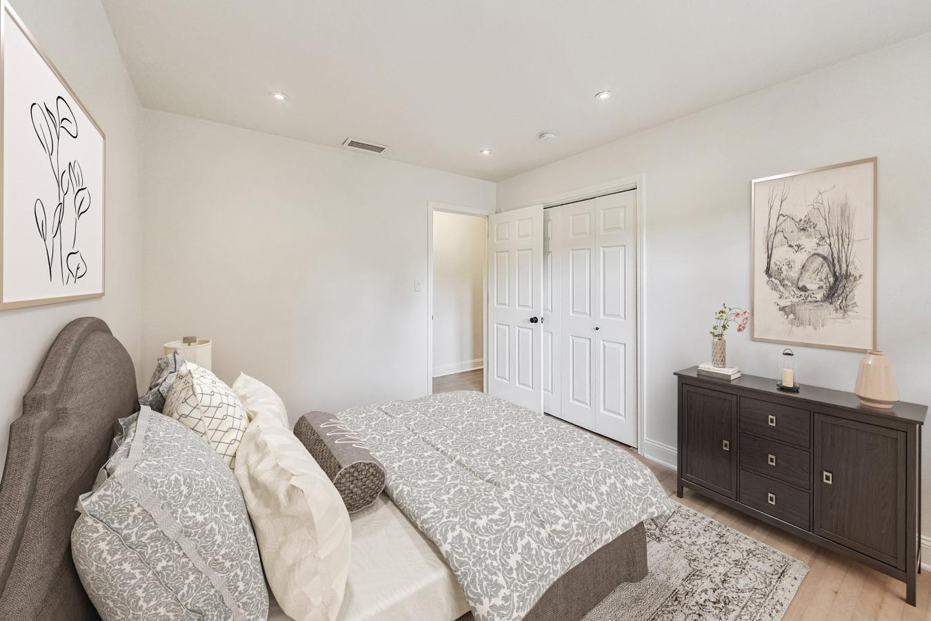 property-image-15