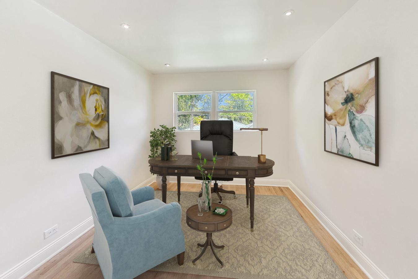 property-image-16