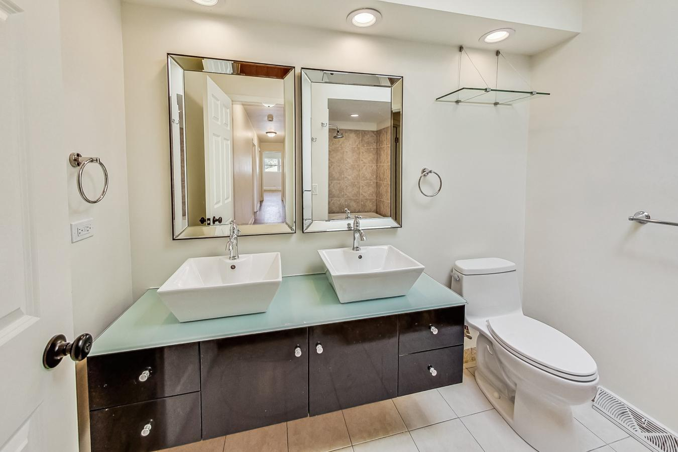 property-image-17