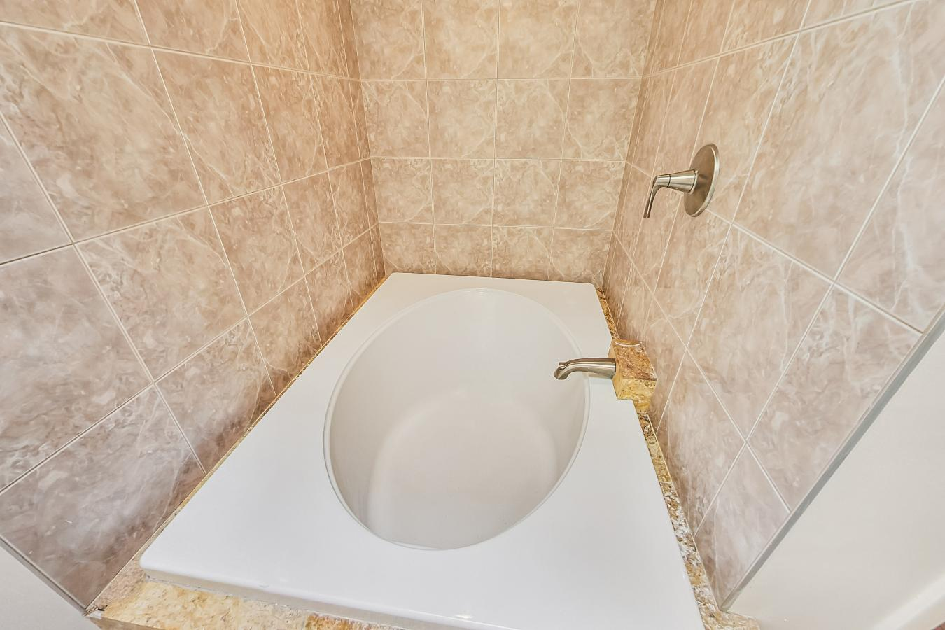 property-image-18