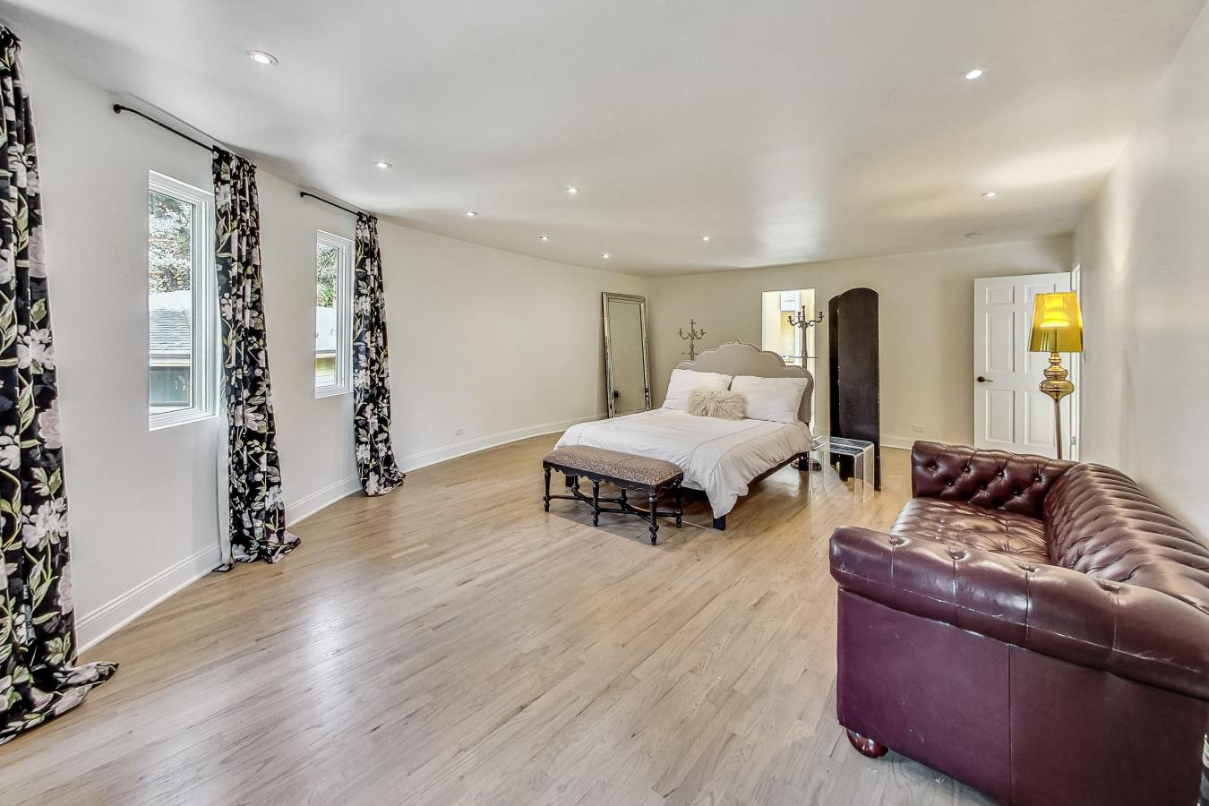 property-image-19