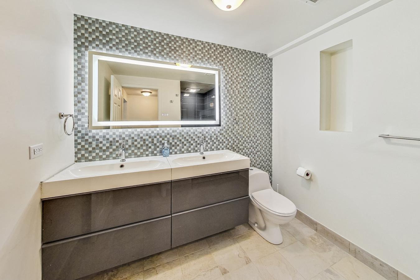 property-image-31