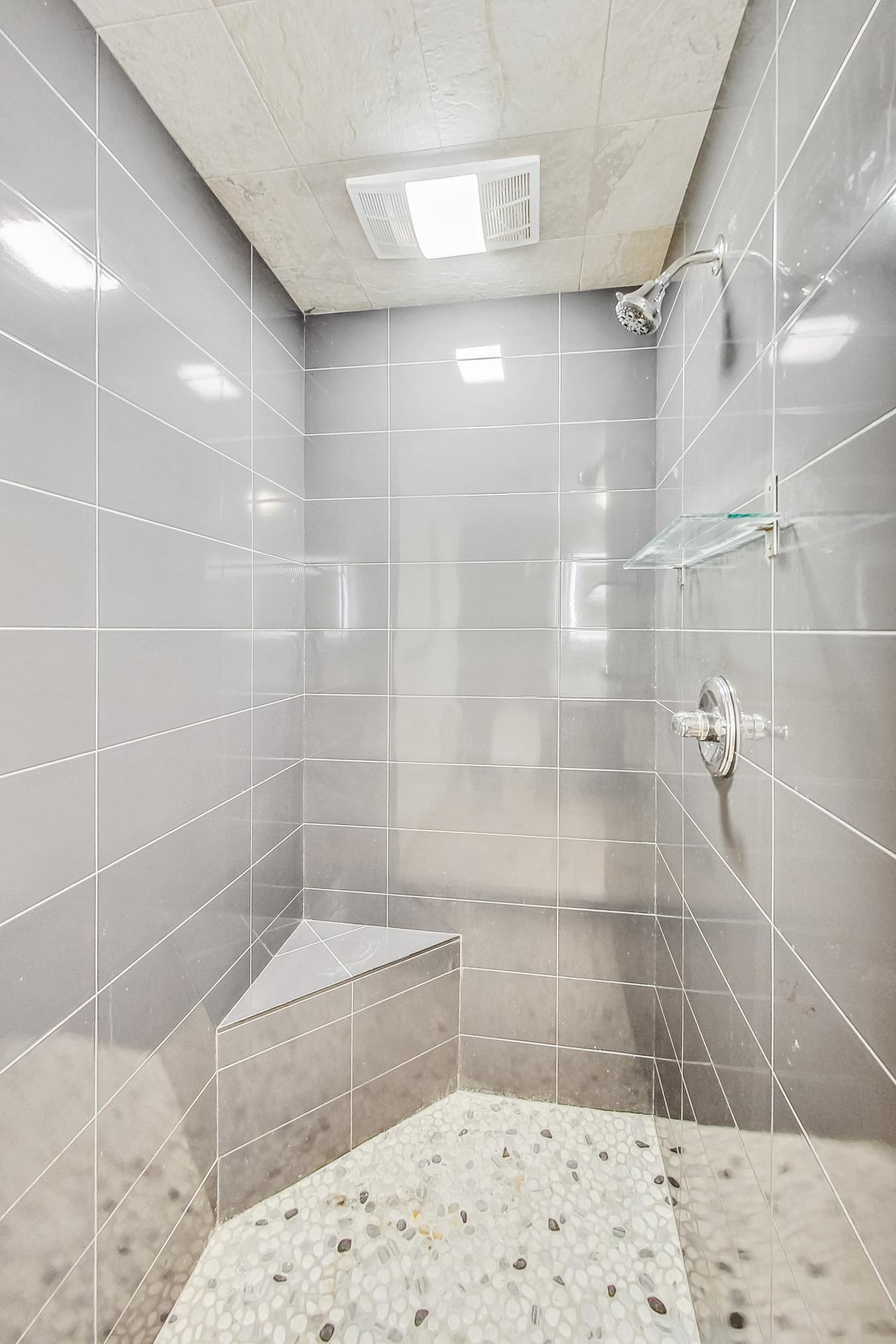 property-image-32