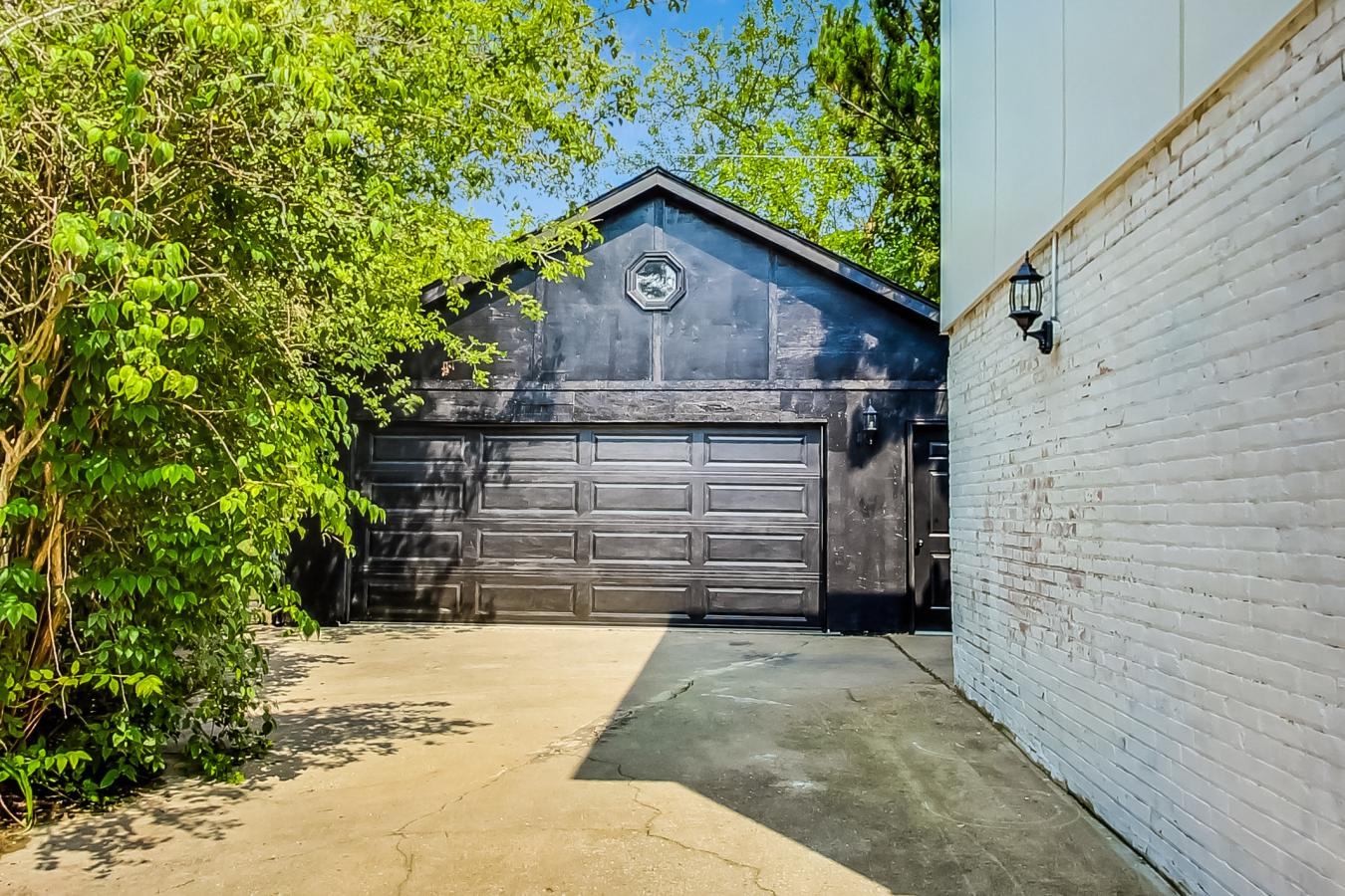 property-image-36