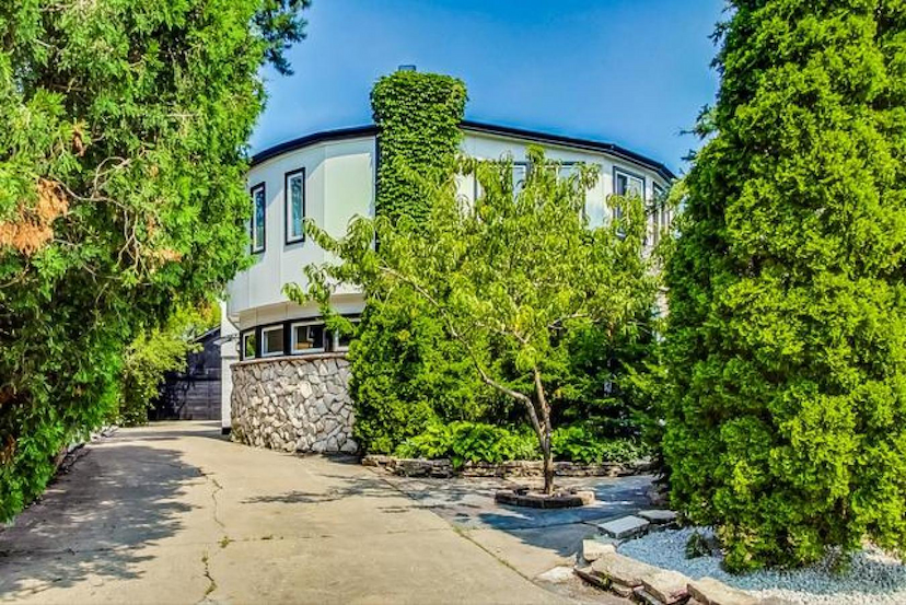 Remodel in 2023 5050 Sq Ft 6 Bed 4.5 Bath Wilmette