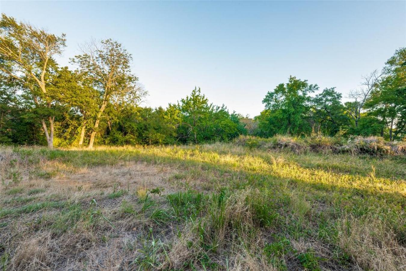 property-image-10