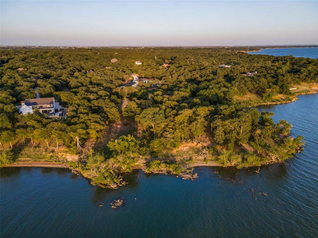 property-image-2
