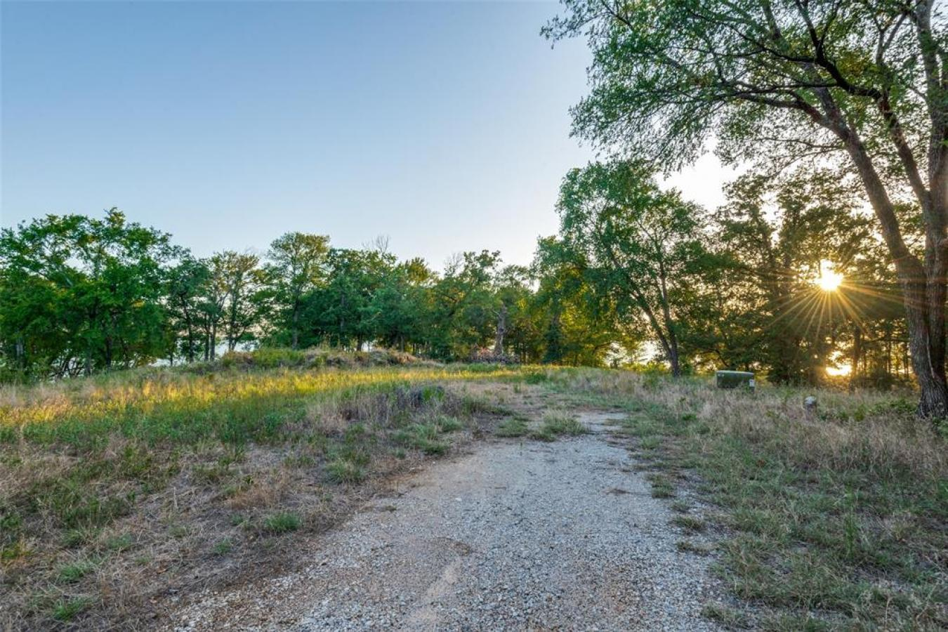 property-image-4