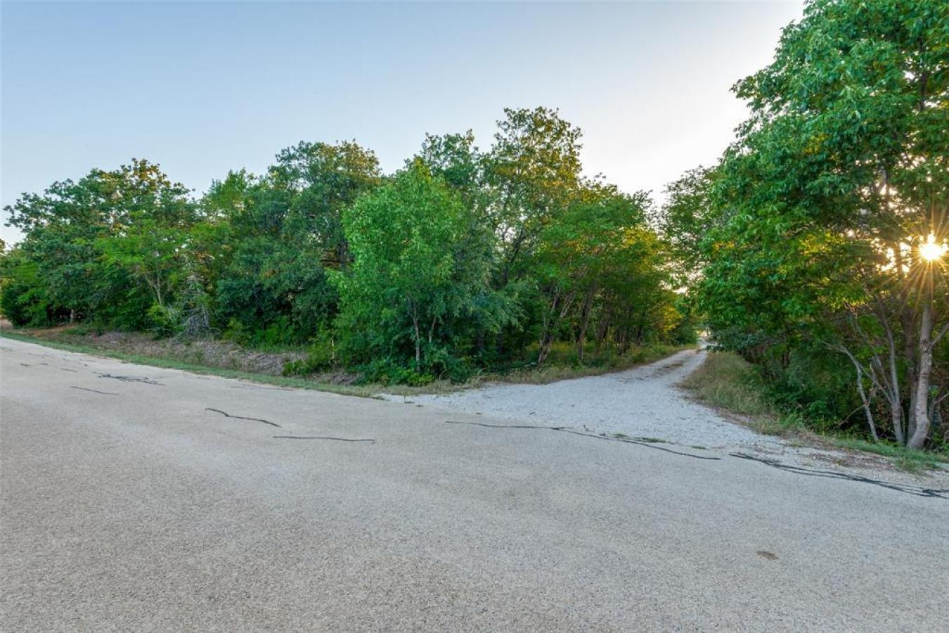 property-image-5