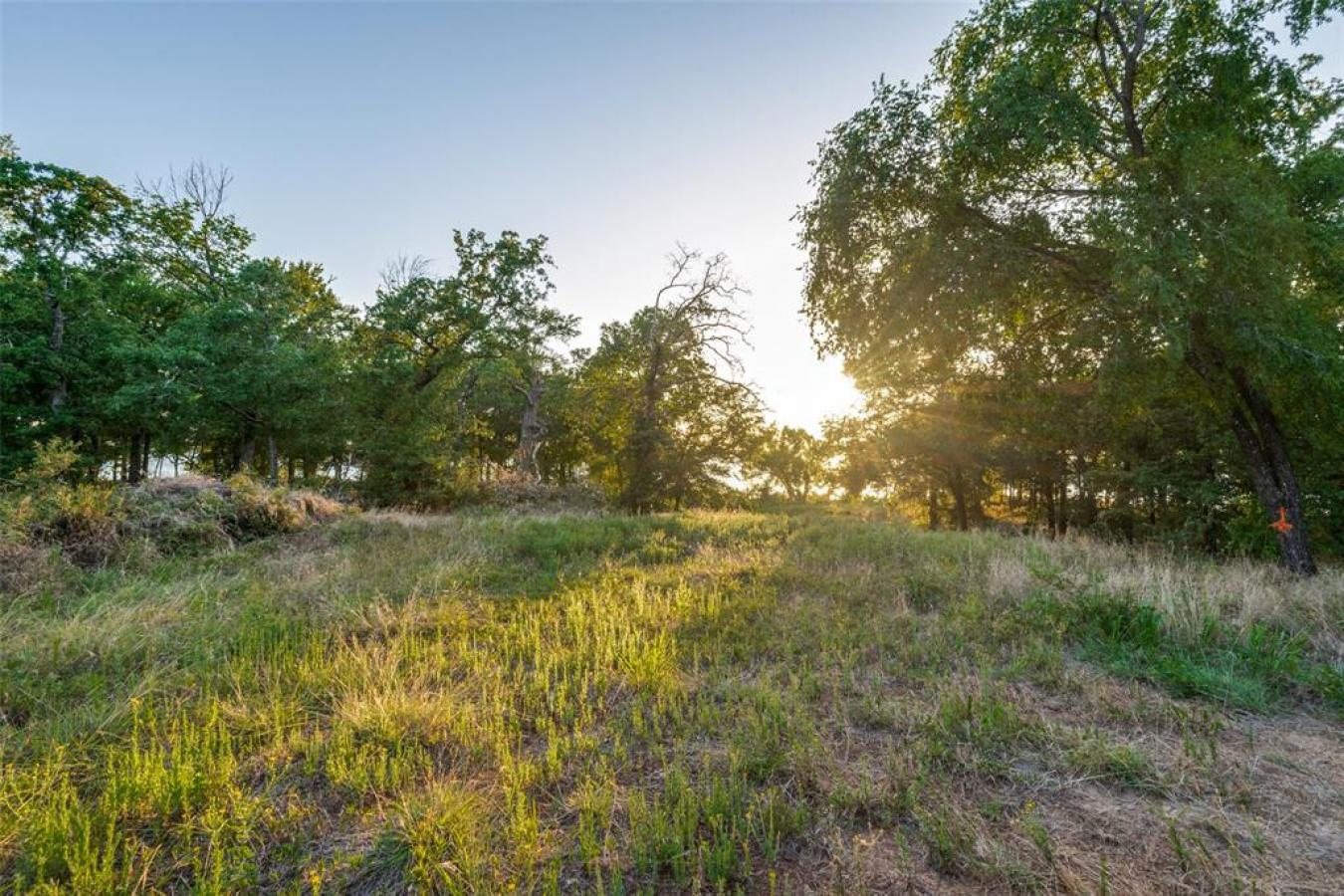 property-image-7