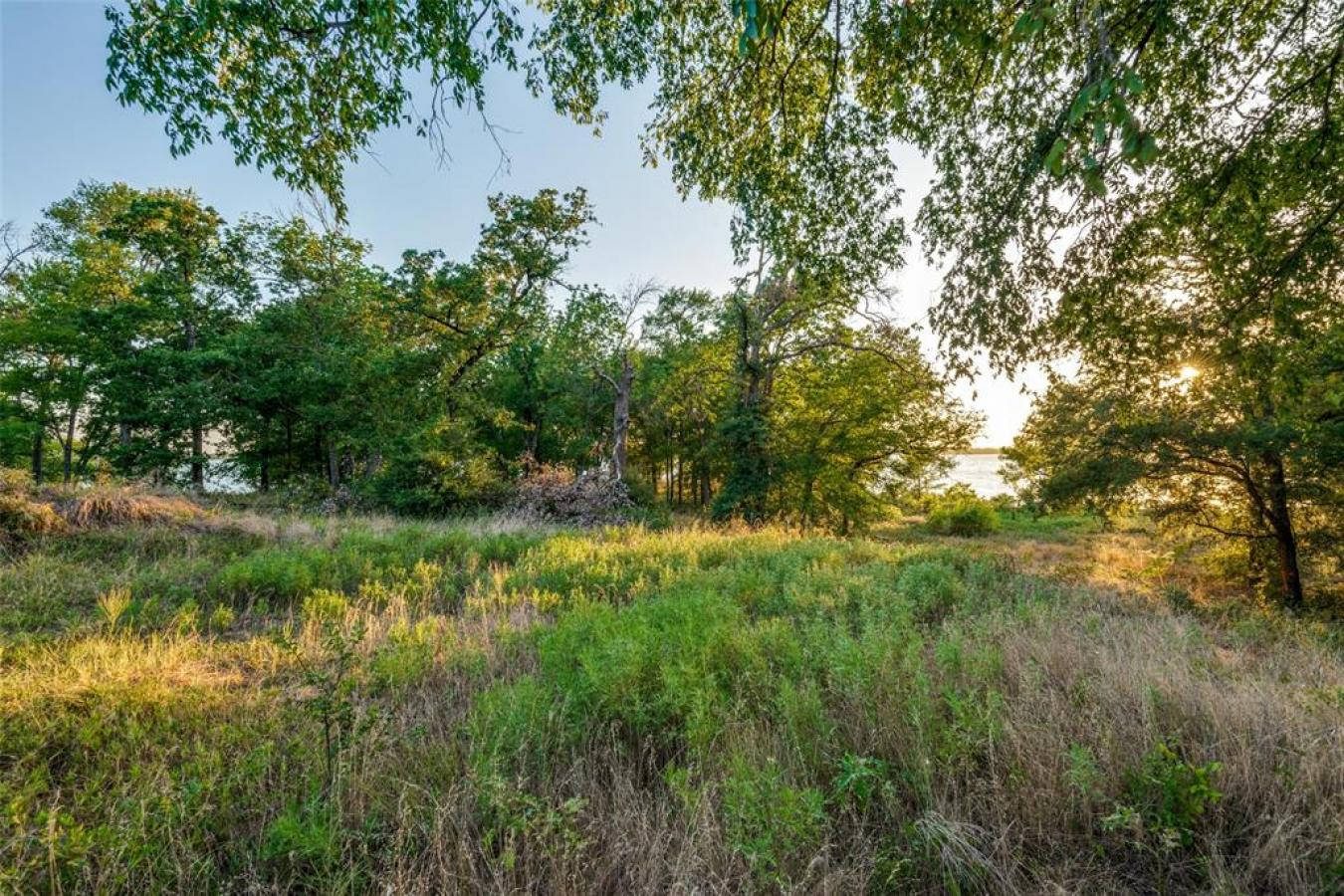 property-image-8