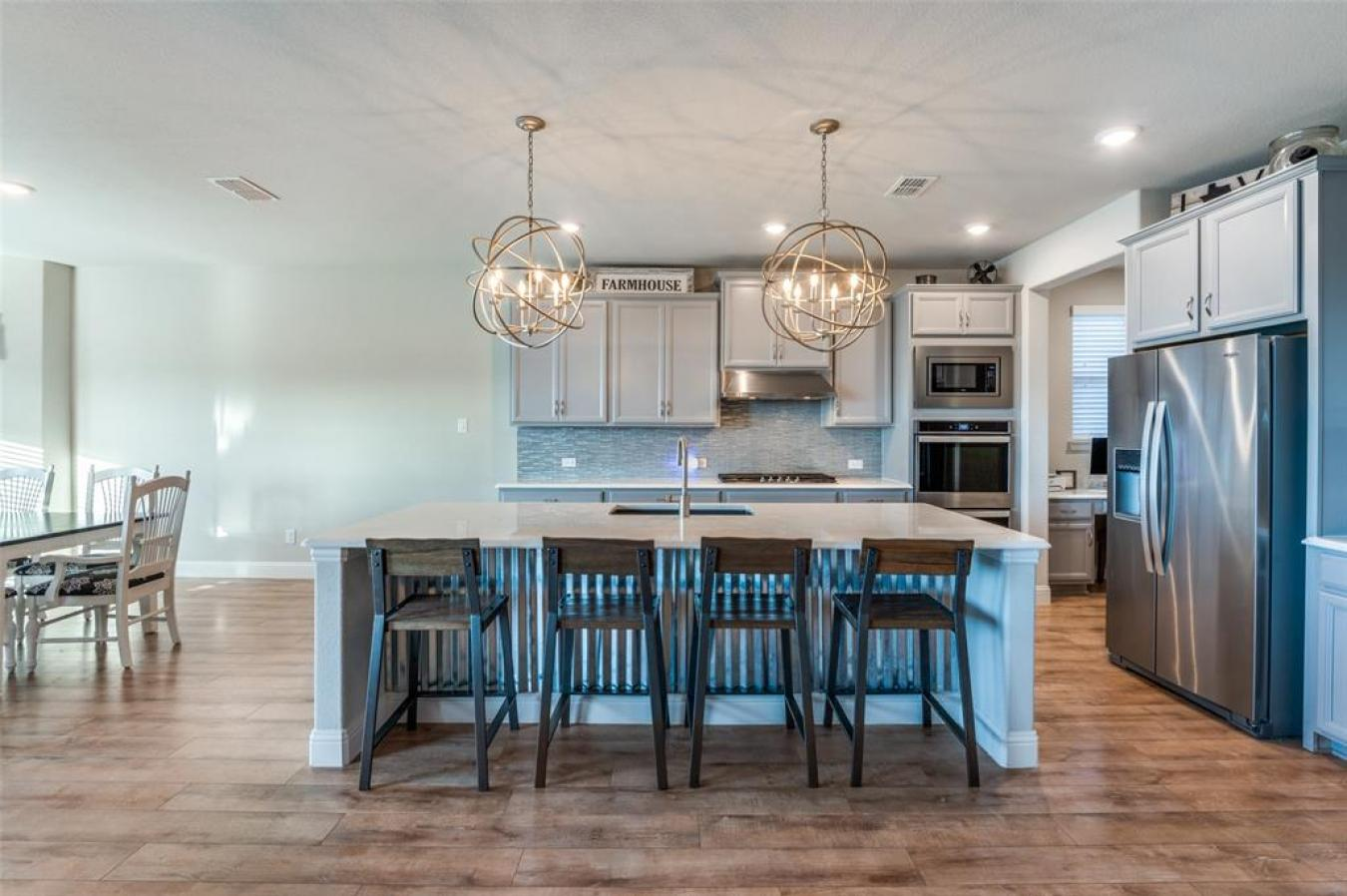 property-image-10