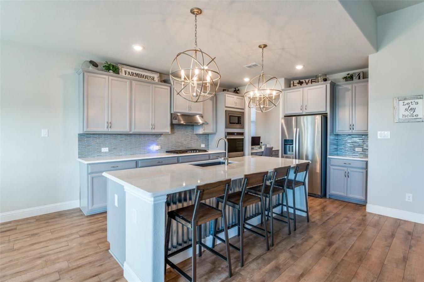 property-image-11