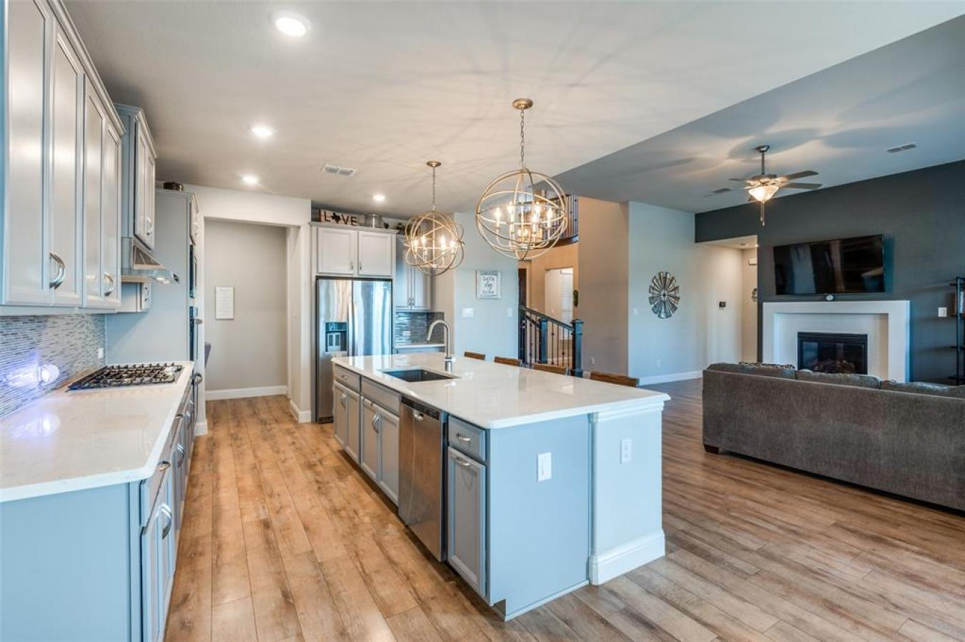 property-image-12