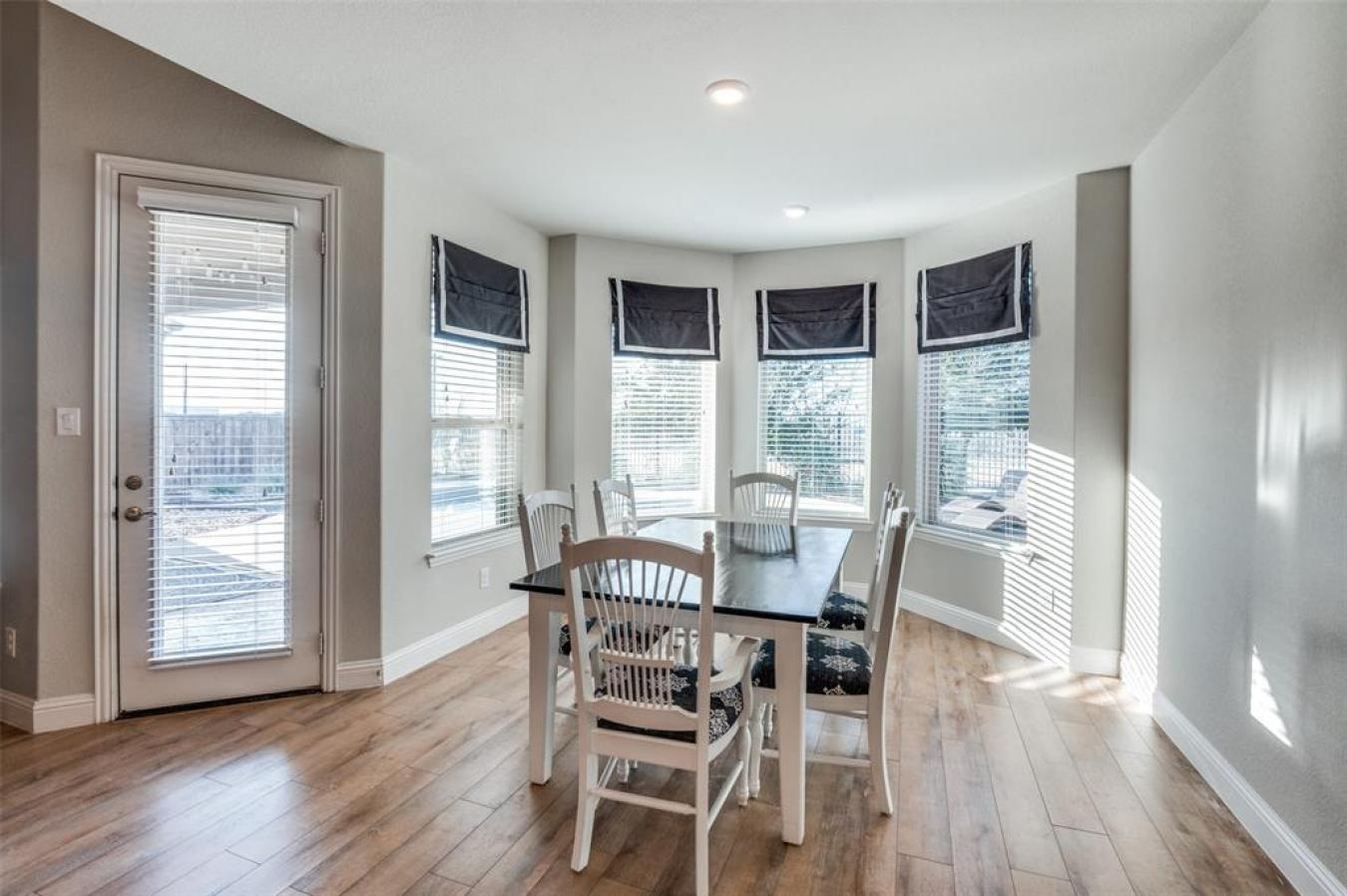 property-image-14