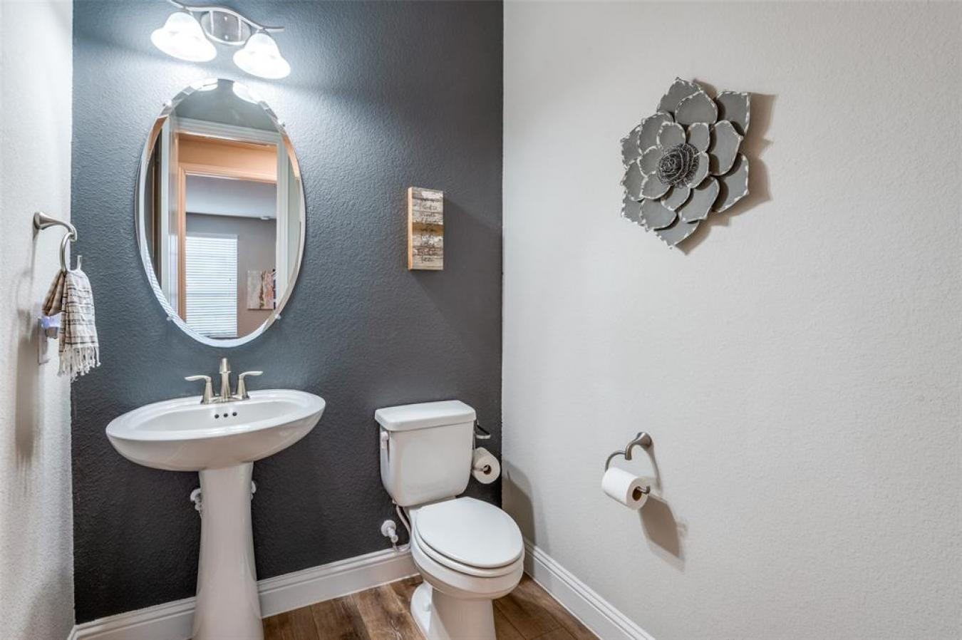property-image-15