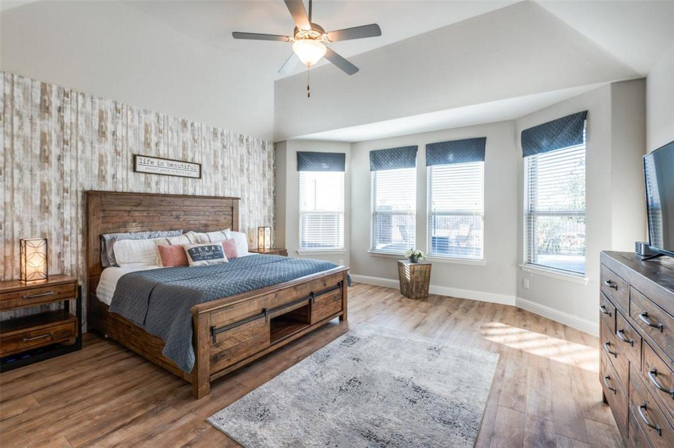 property-image-16