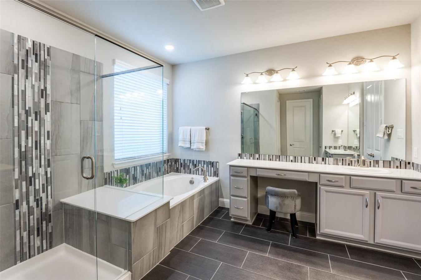 property-image-18