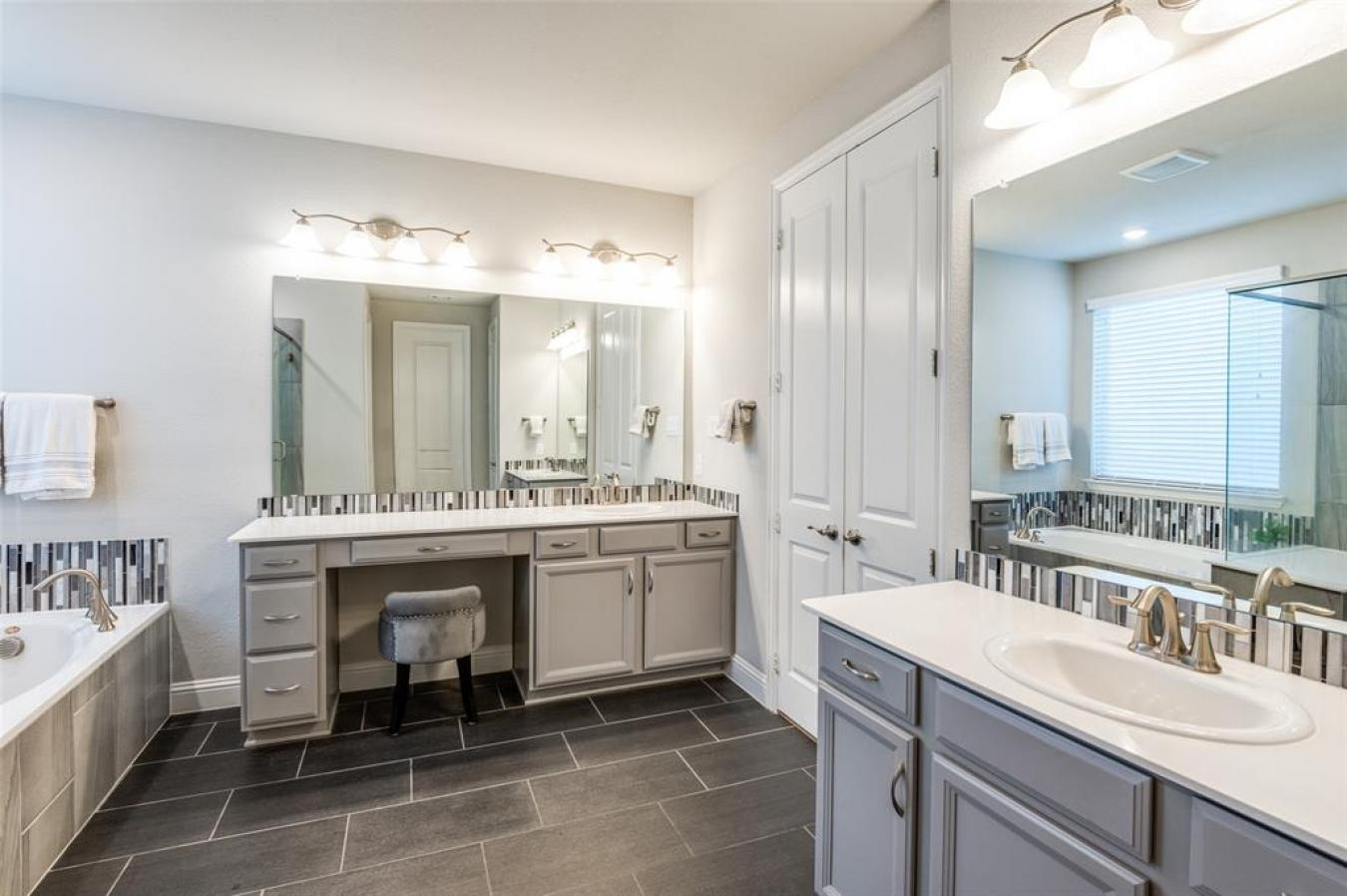 property-image-19
