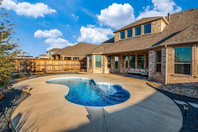 property-image-2