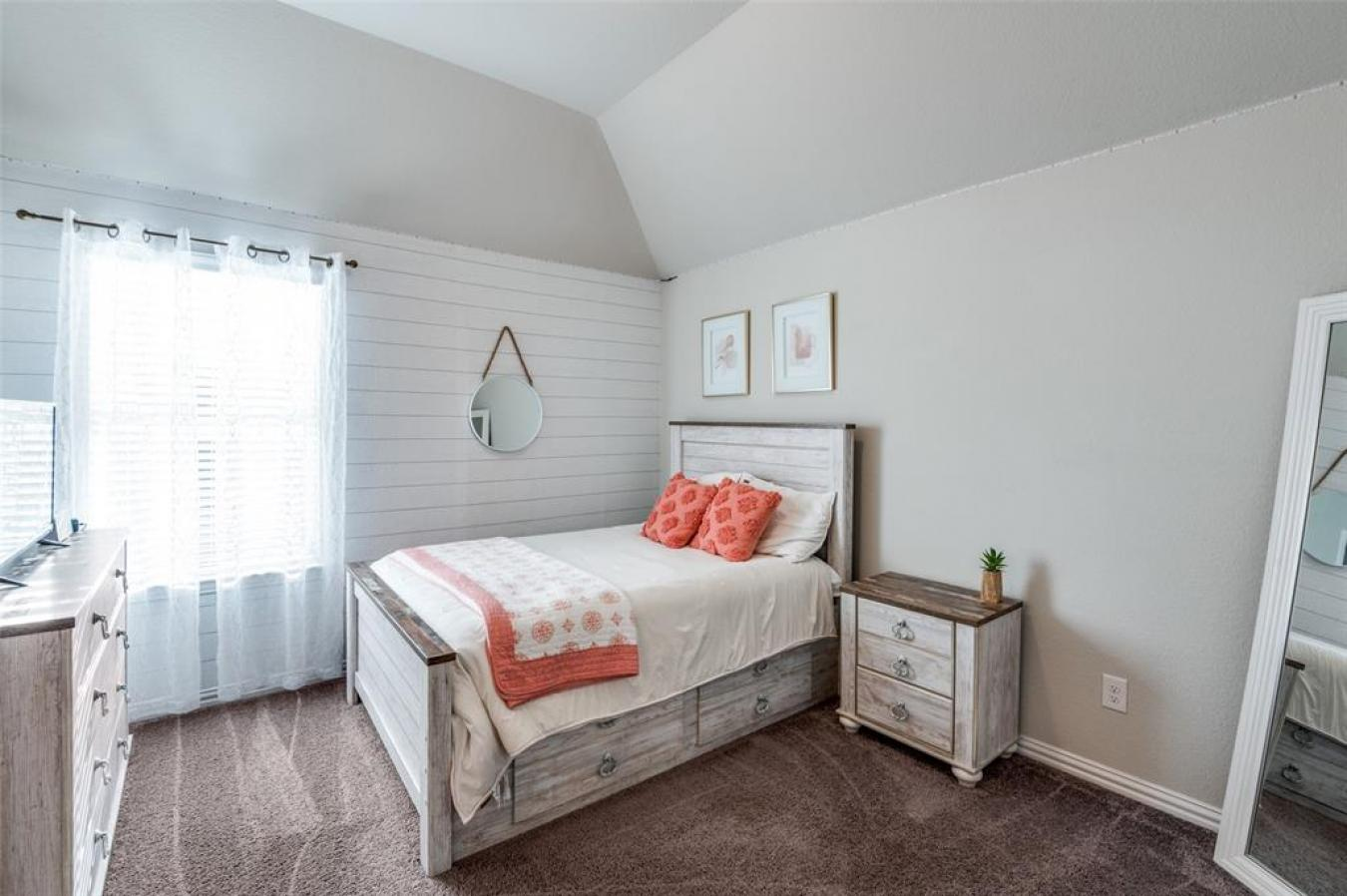 property-image-23