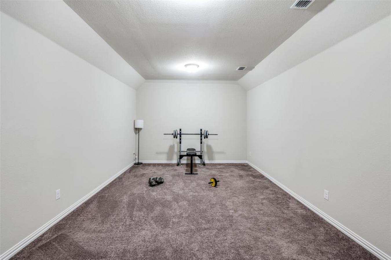 property-image-28