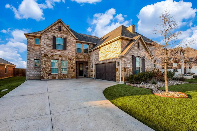 property-image-3