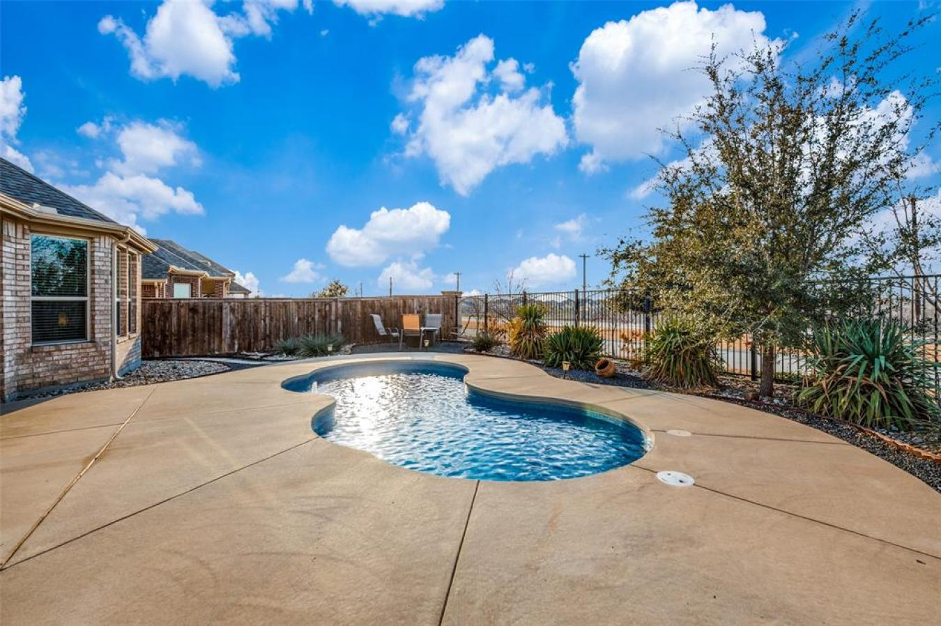 property-image-34
