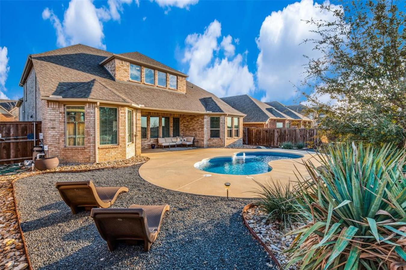 property-image-35