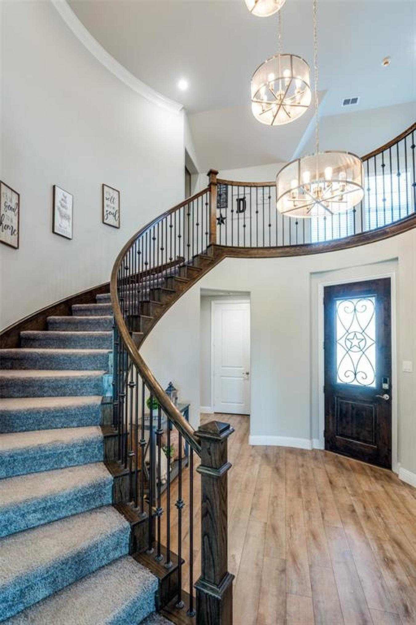 property-image-4