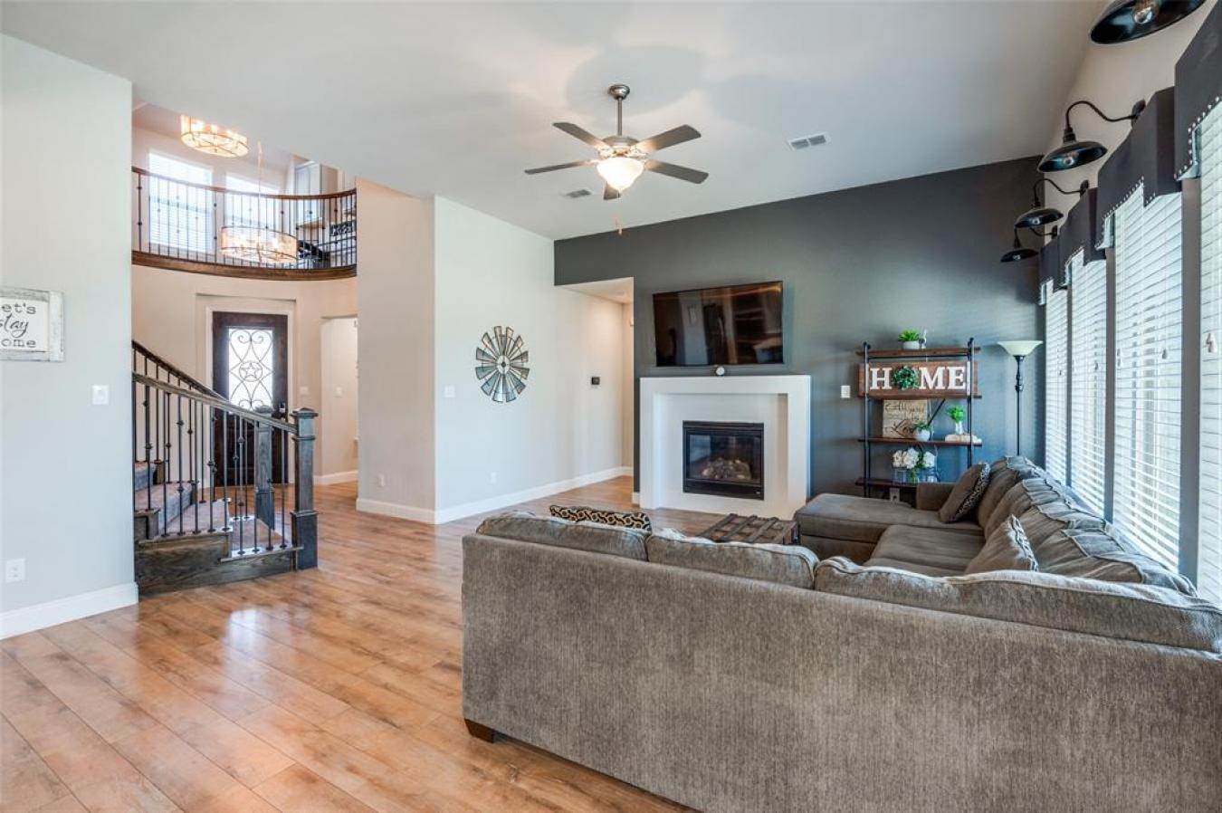 property-image-5