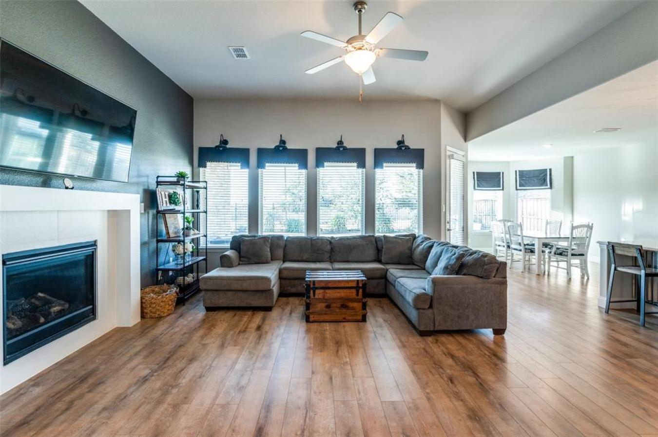 property-image-7