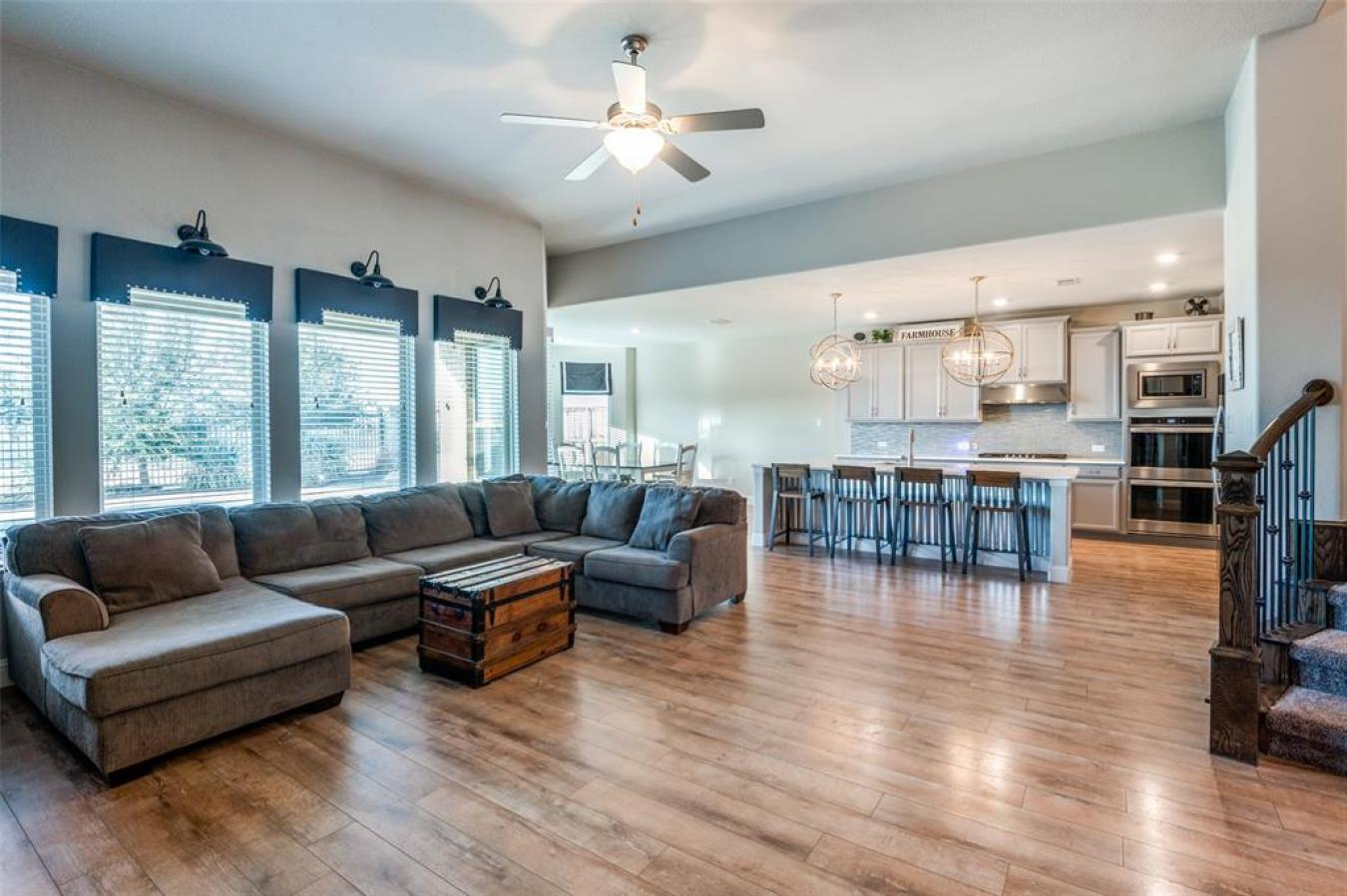 property-image-8