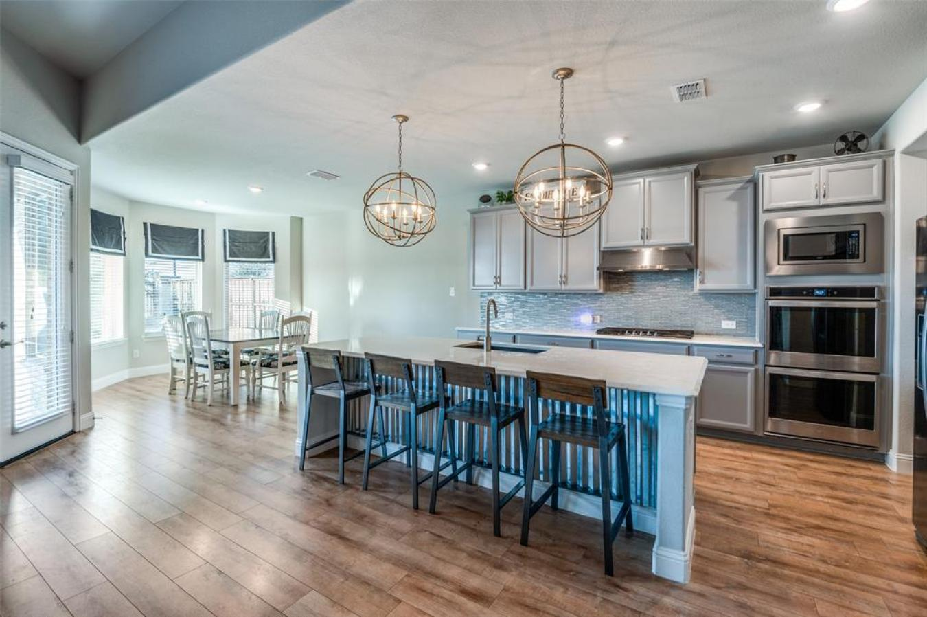 property-image-9
