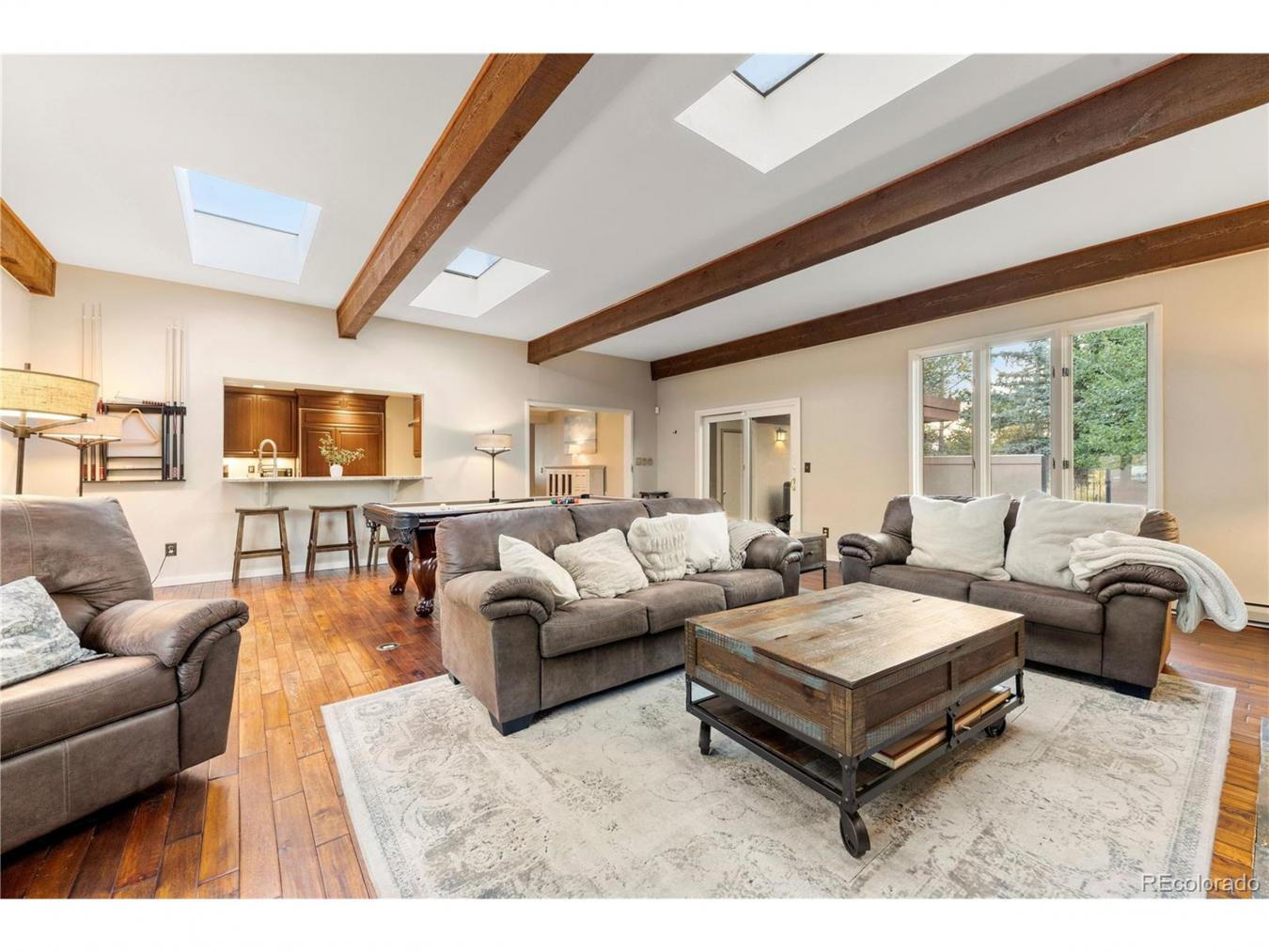 property-image-12
